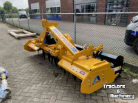 Herse rotative Alpego RMT- 300