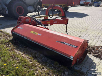 Rotobroyeur Kuhn TBE-S262