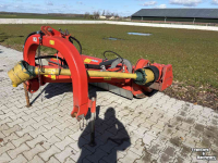 Rotobroyeur Kuhn TBE-S262