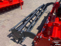 Fraise rotative Vigolo FPG3 280 & 310 E Frees