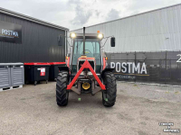 Tracteur Massey Ferguson 3060 16x16 speedshift
