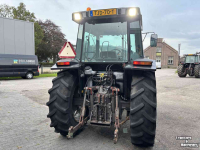 Tracteur Massey Ferguson 3060 16x16 speedshift
