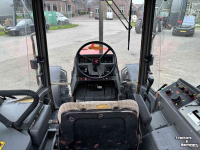 Tracteur Massey Ferguson 3060 16x16 speedshift