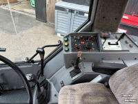 Tracteur Massey Ferguson 3060 16x16 speedshift fronthef pto