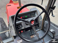 Tracteur Massey Ferguson 3060 16x16 speedshift