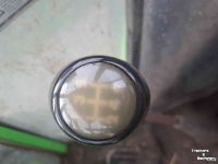Tracteur Deutz-Fahr DX 4.50