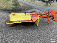 Faucheuse Fella KM 225 H