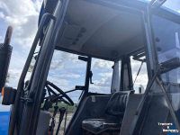 Tracteur Landini atlas 70