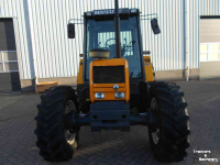 Tracteur Renault 103-54