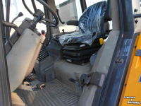 Tracteur Renault 103-54