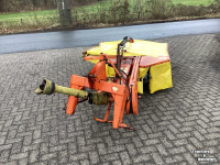Faucheuse Fella KM 225H