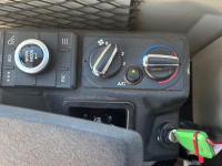 Mini pelleteuse Volvo ECR50F met Airco!!!
