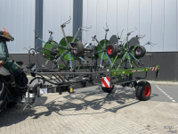 Faneur Fendt Lotus 1020