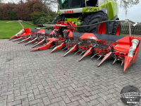 Maisbec Kemper 375