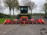 Maisbec Kemper 375