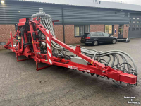 Injecteur de prairie  TBL Compact Profi 975