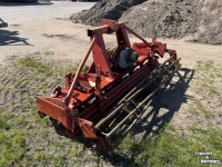 Herse rotative Lely 300-22