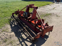 Herse rotative Lely 300-22