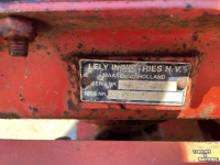 Herse rotative Lely 300-22