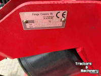 Faucheuse Lely 900MC/320FC