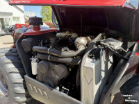 Chargeur Télescopique Manitou MLT635-140V+
