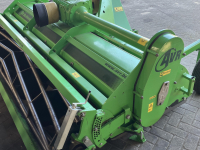 Fraise buteuse AVR Multivator 4X75