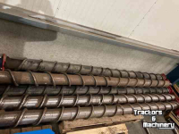 Arracheuse de betteraves Grimme rexor