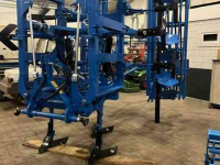 Cultivateur Lemken Kristall 9-600