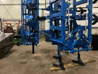 Cultivateur Lemken Kristall 9-600
