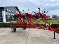 Faneur Lely Lotus 900