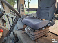 Tracteur Renault 155-54TX