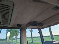 Tracteur Renault 155-54TX