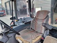 Tracteur McCormick MTX 150
