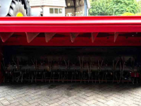 Faucheuse Vicon Triple maaier