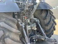 Tracteur Valtra q 285