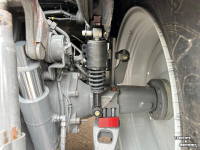 Tracteur Massey Ferguson 5713-4 D6 EFF 2