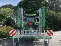 Herse étrille Agronomic Precisie wiedeg Voorraad!