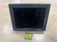 Systèmes et accessoires de GPS John Deere 4240 Display