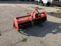 Fraise rotative Goudland SEC200S
