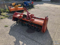 Fraise rotative Goudland SEC200S