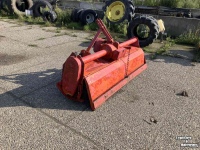 Fraise rotative Goudland SEC200S