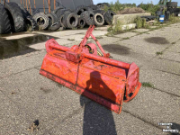 Fraise rotative Goudland SEC200S
