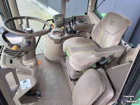 Tracteur John Deere 6630 AP