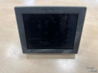 Systèmes et accessoires de GPS John Deere 4240 Display