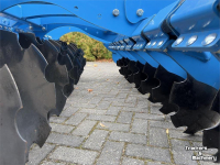 Déchaumeur à disques Agri-Koop BTC30