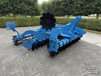 Déchaumeur à disques Agri-Koop BTC30