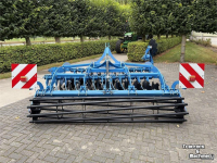 Déchaumeur à disques Agri-Koop BTC30