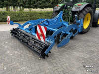 Déchaumeur à disques Agri-Koop Agri-Koop BTC30