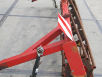 Rouleaux / Rouleaux traînés  Kooirol