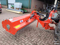 Rotobroyeur Boxer Klepelmaaier AGF 200 Pro